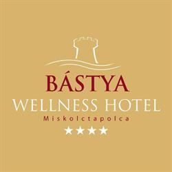 Bástya Wellness Hotel