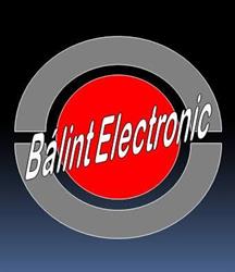 Bálint Electronic