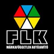 Flk Autójavító