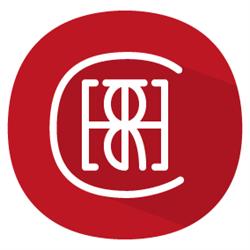 HERIBERT C Bt.