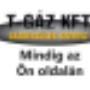 Ezt keresd, ha személyesen látogatsz el hozzánk !