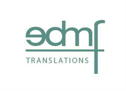 EDMF Language Services Kft.