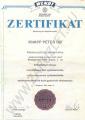 ajtónyitás,zárnyitás,ajtómentés,zármentés.