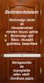 Páncélajtó,rácsajtó,ablakrács,hevederzár,Gordiusz,kerités, kapu,korlát,lakatos,ajtónyitás,zárnyitás,ajtómentés.