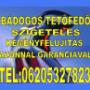 profilkép