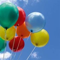 99 Luftballon & P-d Kft.