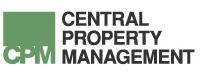 Cpm Central Property Management Kft.