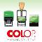 Colop-GREEN