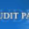 JUDIT-PAPLAN