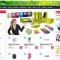 webshop