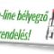 www-belyegzo-ketmolnar-hu