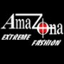 Amazona - Extreme Fashion
