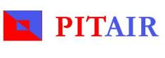 Pitair Kft