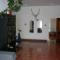 Apartman
