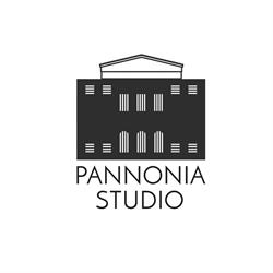 PANNÓNIA STÚDIÓ