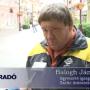 Interjú az iskolavezetővel