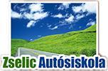 Zselic Autósiskola