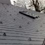 Természetes pala