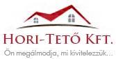 Hori-Tető Kft.