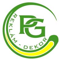 Pg Dekor