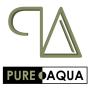 PureAqua Kft.