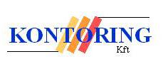 Kontoring Kft
