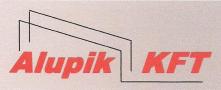 Alupik Kft
