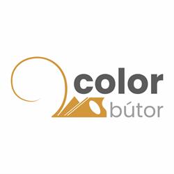 Colorbútor
