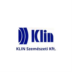 Klin Szemészeti Kft.