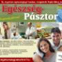 EgészségPásztor