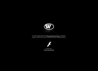 Wunderlich Film