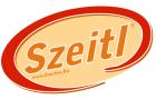 Szeitl Ignác Egyéni Vállalkozó