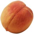 Őszibarack