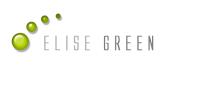 Elise Green Kft.