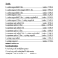 Áraink 2018