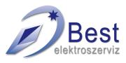 Blue Elektroszerviz Team Kft.
