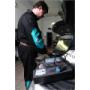 motor diagnosztika