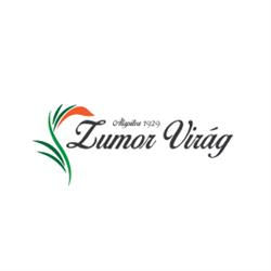 Zumor Virágüzlet
