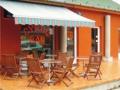Gyrosbár És Pizzéria