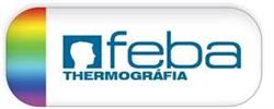 Febacell