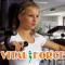 Vital-Force-Fitnesz-szakü