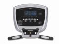 Vision Fitness T9250 futópad