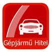Gépjármű hitel
