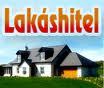 Lakás hitel