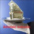 Áthidaló kölcsön