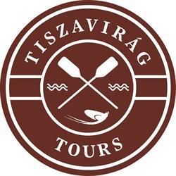 Tiszavirág-Tours