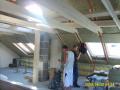 Velux beépítő mester Zakariás András 06 30 9 753 735 www.zakariacsok.hu