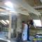 Velux