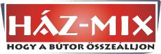 HÁZ-MIX BÚTOR SZAKÜZLET