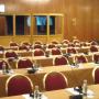 tolmácstechnika és konferencia mikrofonok